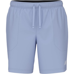 New Balance Men’s Sport Short 7″(Daybreak)