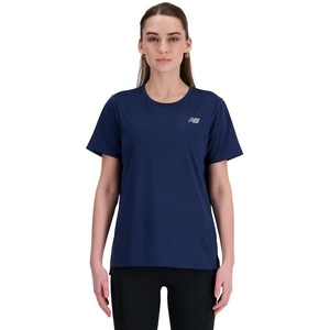 New Balance Sport Essentials T-Shirt(Nb Navy)