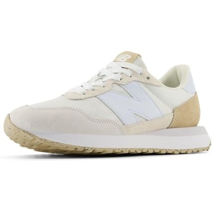 New Balance Women’s 237 V1 Sneaker | Casual Shoes(Blue)