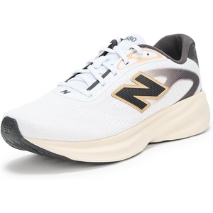 New Balance Women’s 237 V1 Sneaker | Casual Shoes(Nb 103 White/Faded Black)