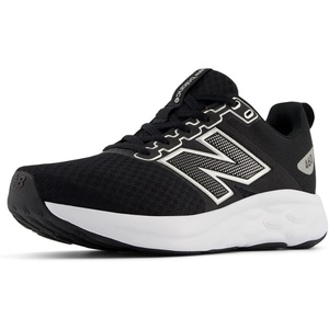 New Balance Women’s 460 V4(Black/Silver Metallic)