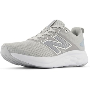 New Balance Women’s 460 V4(Grey Matter/Light Arctic Grey)