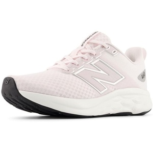 New Balance Women’s 460 V4(Pink Salt/Silver Metallic)