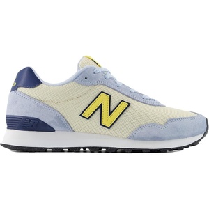 New Balance Women’s 515 Sneaker(Star Burst/Nb Navy)