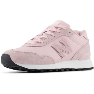 New Balance Women’s 515 V3 Sneaker(Pink/Pink)