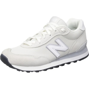 New Balance Women’s 515 V3 Sneaker(Reflection/White)