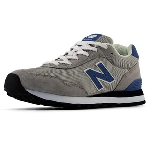 New Balance Women’s 515 V3 Sneaker(White/Blue)