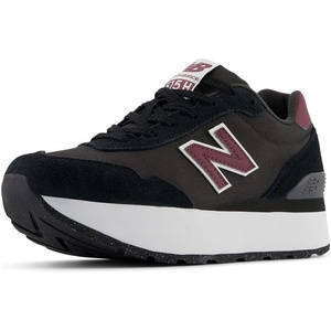 New Balance Women’s 515h V1(Black/Black)