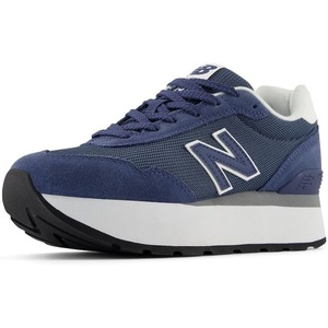 New Balance Women’s 515h V1(Navy/White)