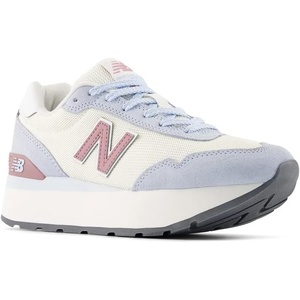 New Balance Women’s 515h V1(Oxford Blue/Sea Salt)