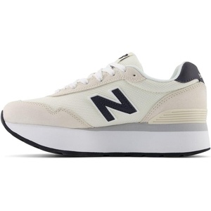 New Balance Women’s 515h V1(Sea Salt/Linen/Phantom)