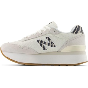 New Balance Women’s 515h V1(Sea Salt/Moonbeam)