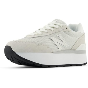 New Balance Women’s 515h V1(White/White)