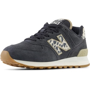 New Balance Women’s 574 Shoes(093 Phantom)