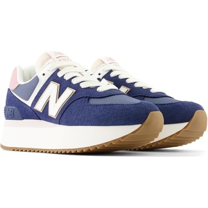 New Balance Women’s 574 Shoes(Harbor Grey)