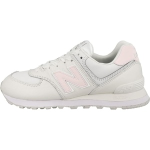 New Balance Women’s 574 Shoes(Reflection 073)
