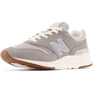 New Balance Women’s 997H V1 Sneaker | Casual Shoes(Marblehead/Starlight)