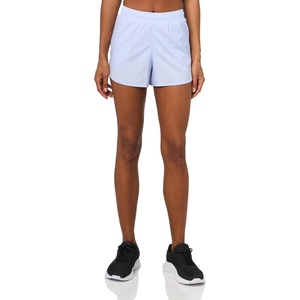 New Balance Women’s Sport Essentials Short 3″(Day Break)
