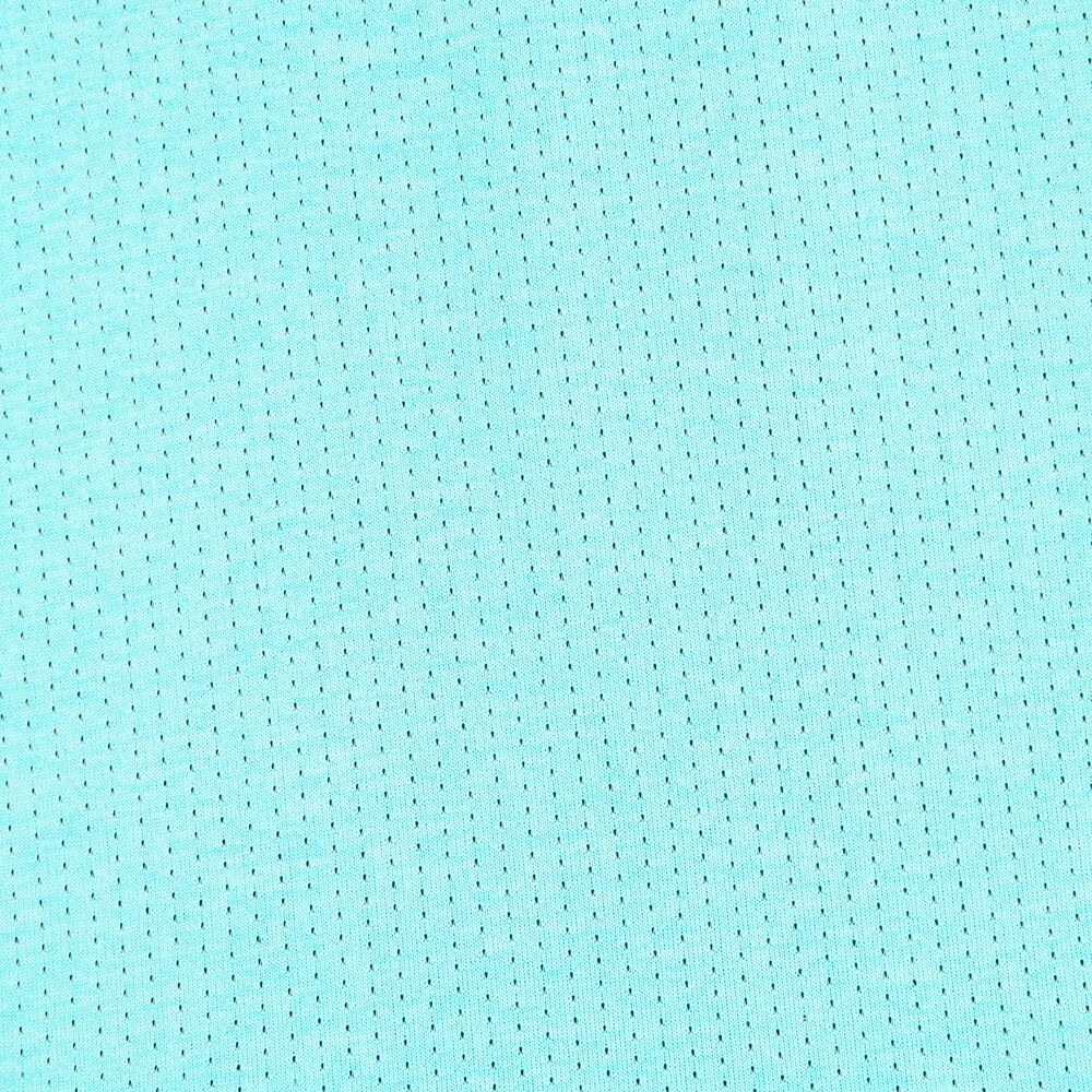 image:imageNew Balance Mens Athletics SingletCyber Jade