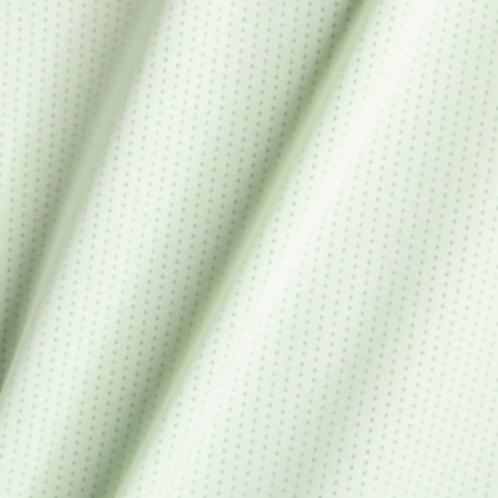 image:imageNew Balance Mens Athletics SingletMelon Water