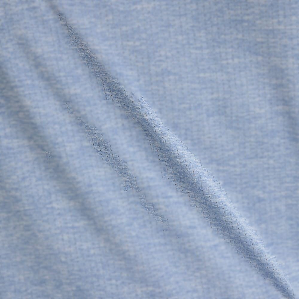 image:imageNew Balance Mens Athletics TShirtDusk Shower