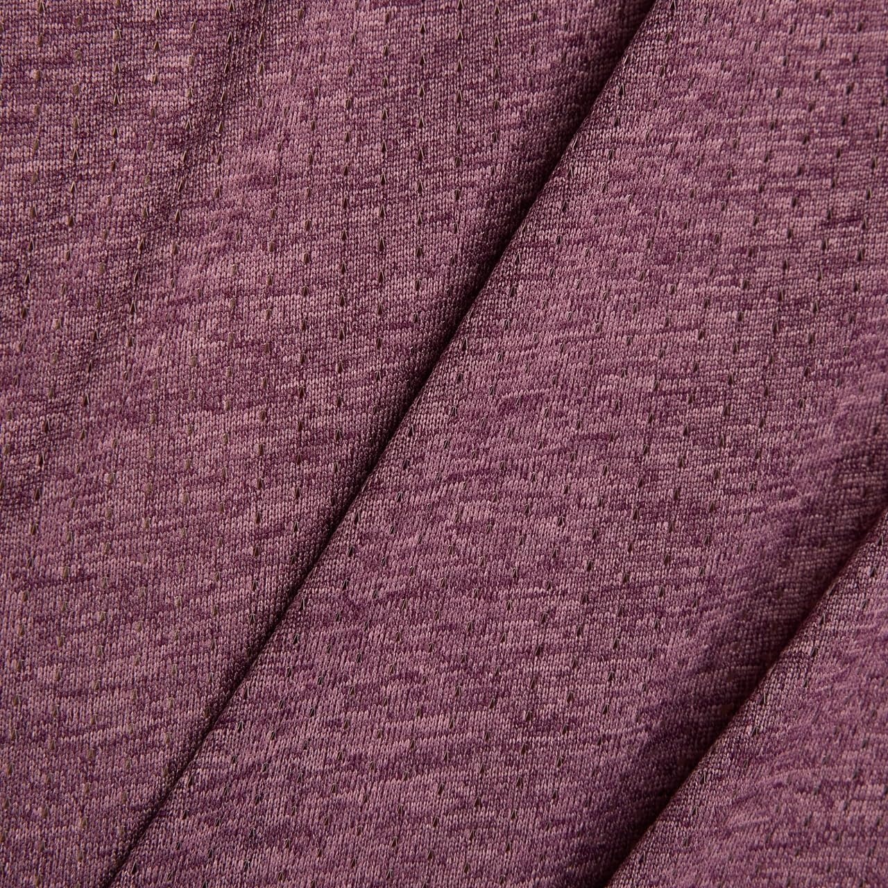 image:imageNew Balance Mens Athletics TShirtFaded Plum