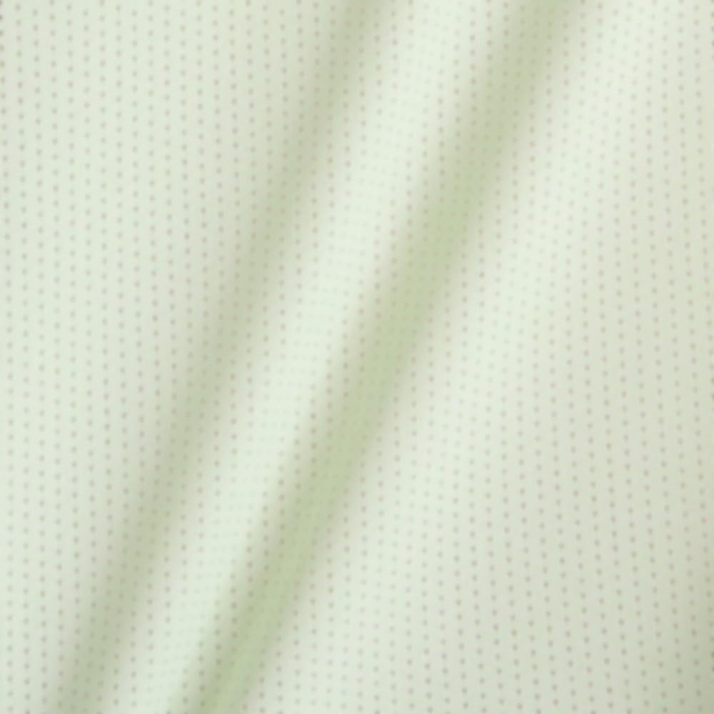 image:imageNew Balance Mens Athletics TShirtMelon Water