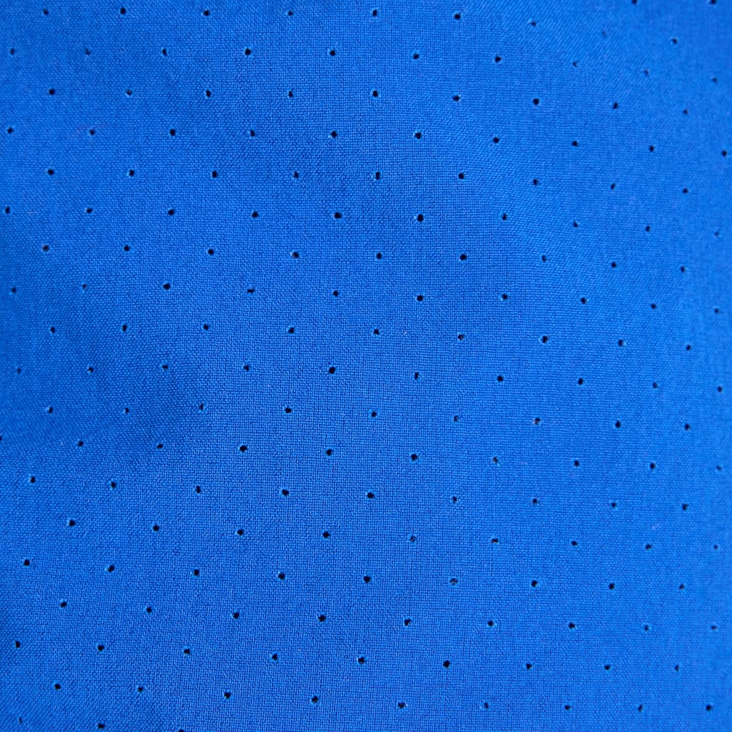 image:imageNew Balance Mens RC Short 5Blue Gemstone