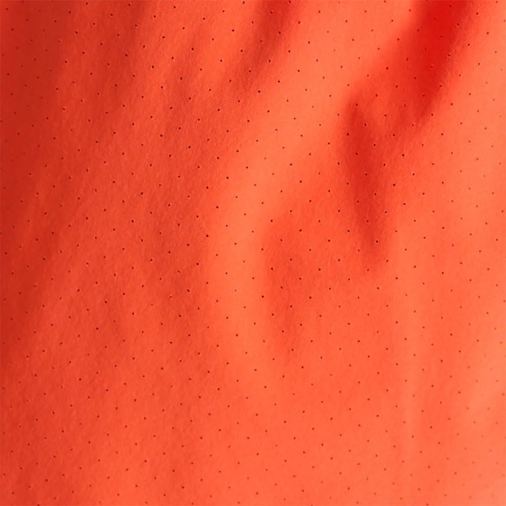image:imageNew Balance Mens RC Short 5Neo Flame
