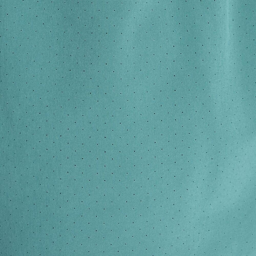 image:imageNew Balance Mens RC Short 5New Spruce