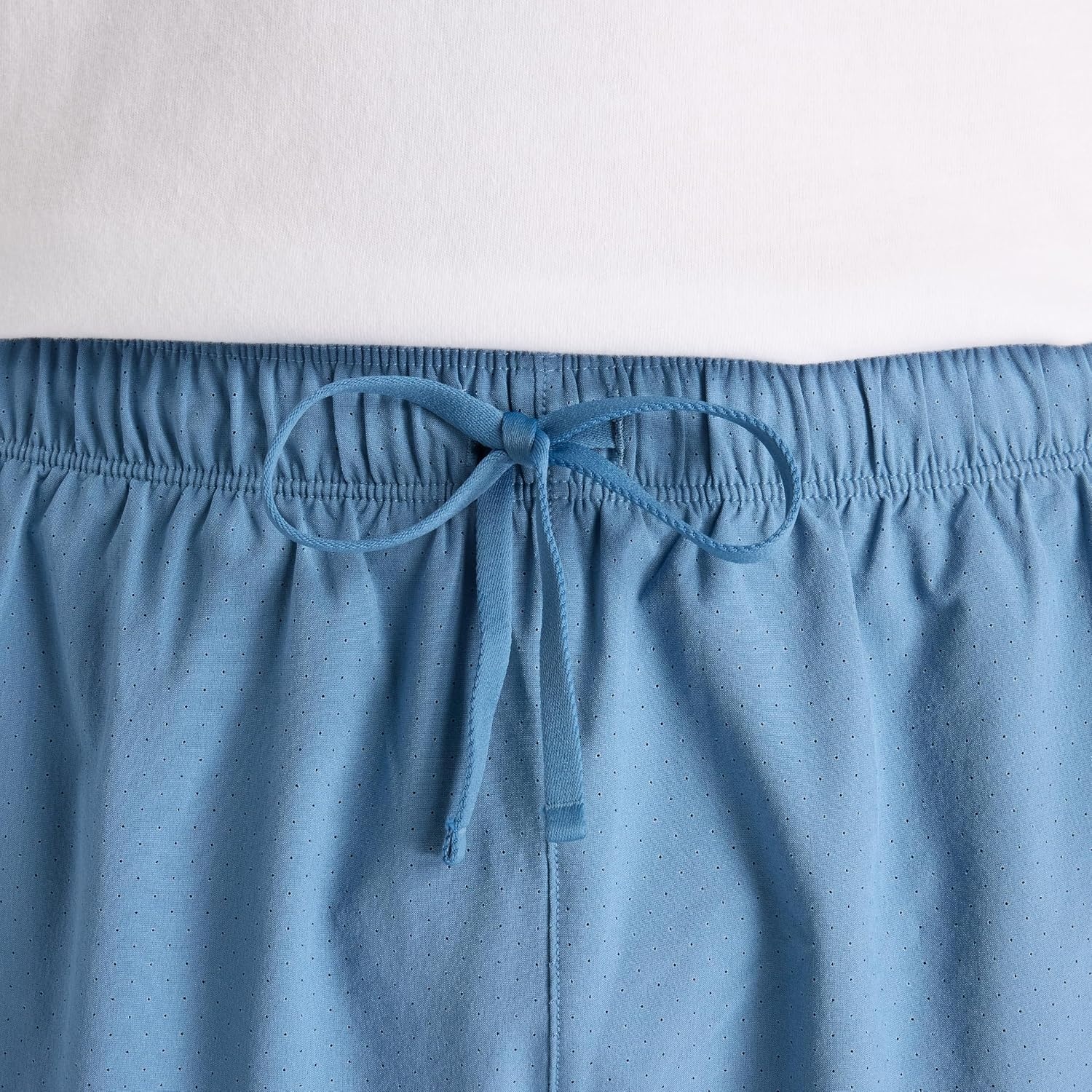 image:imageNew Balance Mens Rc Short 7Shoreline Blue