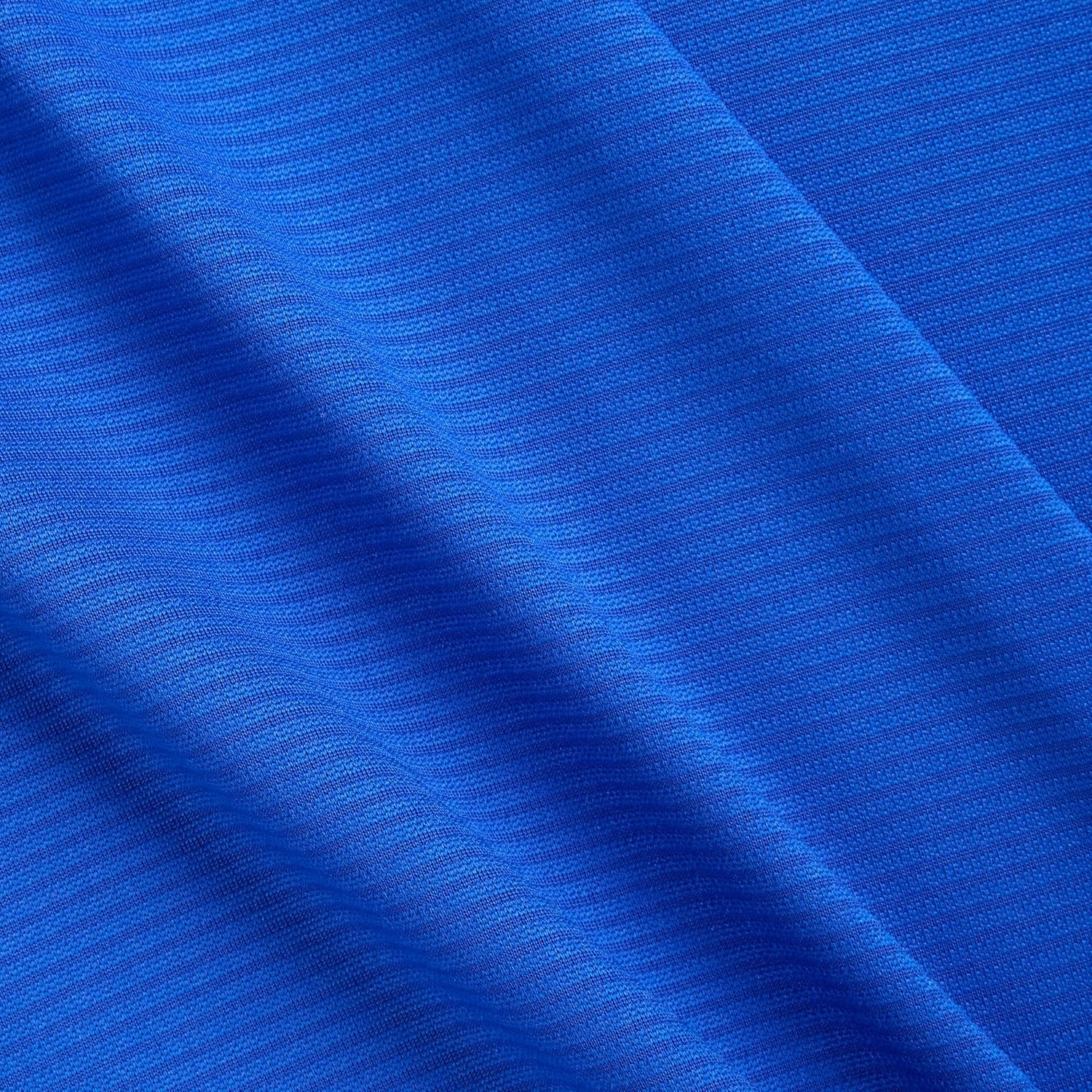 image:imageNew Balance Mens Sport Essentials Heathertech TShirtBlue Gemstone