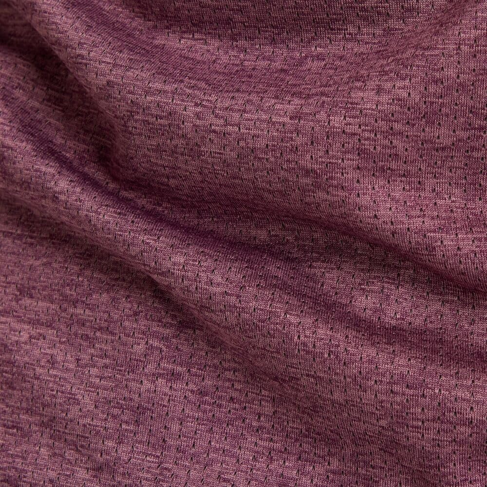 image:imageNew Balance Womens New Balance Womens Athletics TankFaded Plum Heather