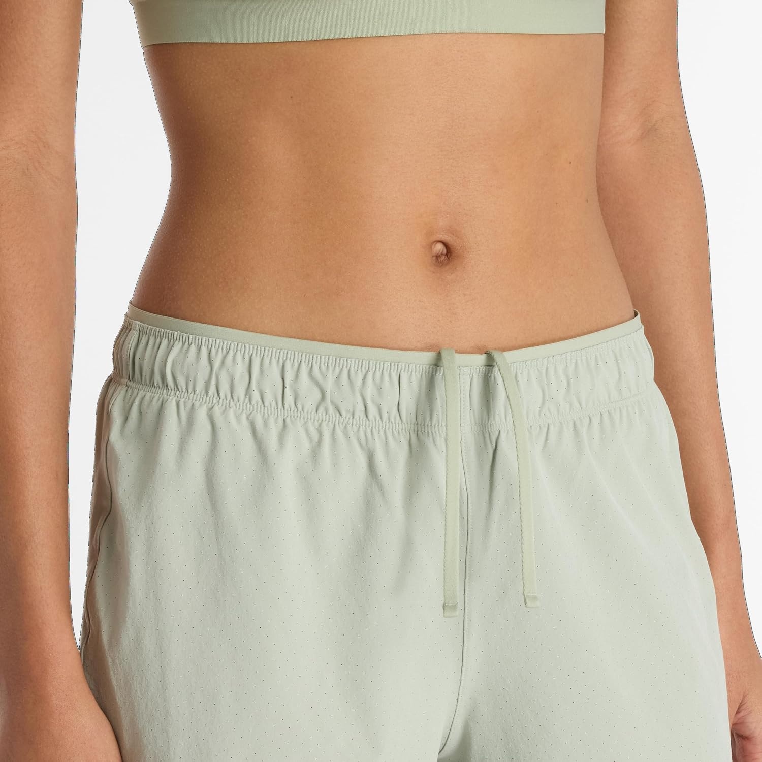 image:imageNew Balance Womens Rc Short 5Garter Snake