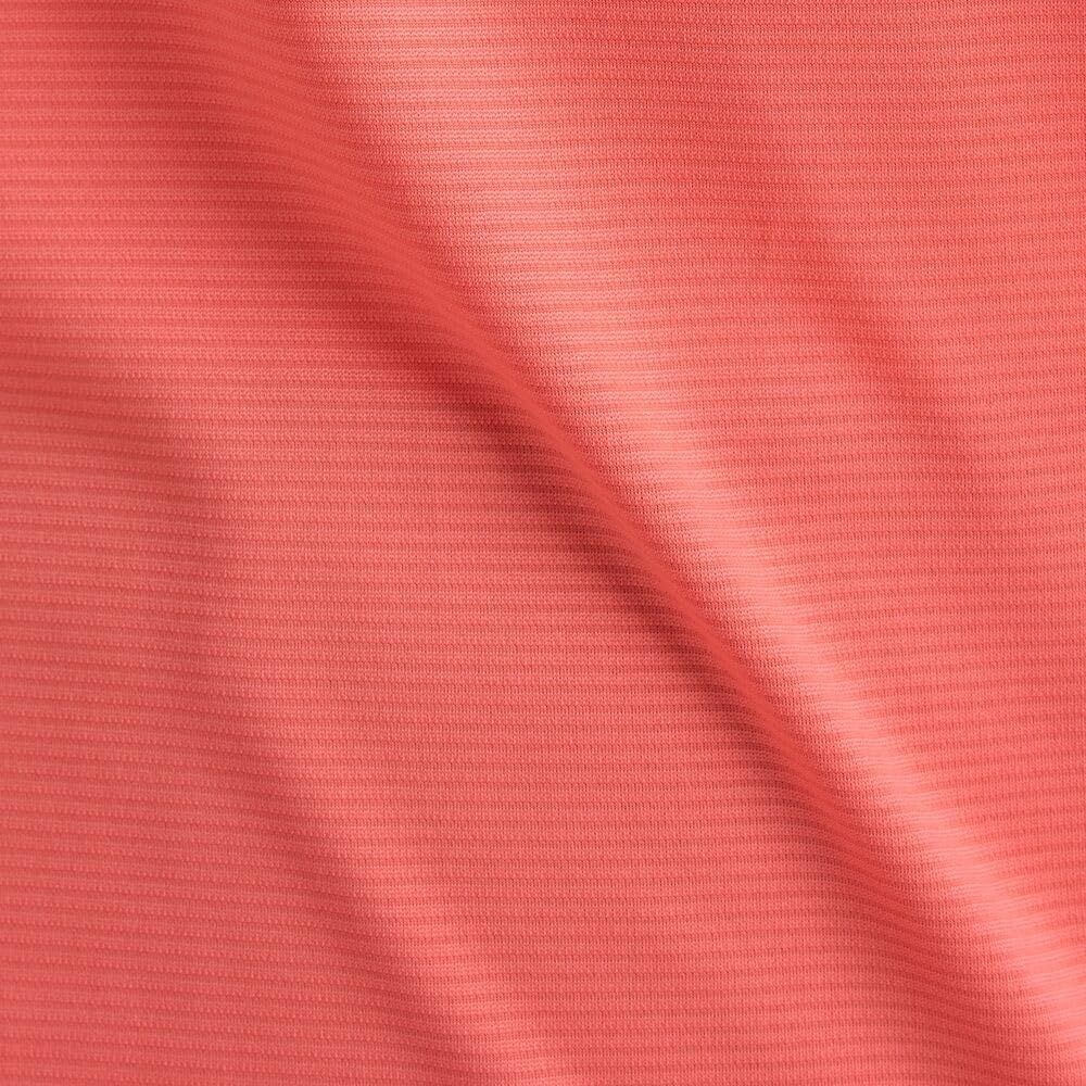 image:imageNew Balance Womens Sport Essentials Long SleeveDrift Red
