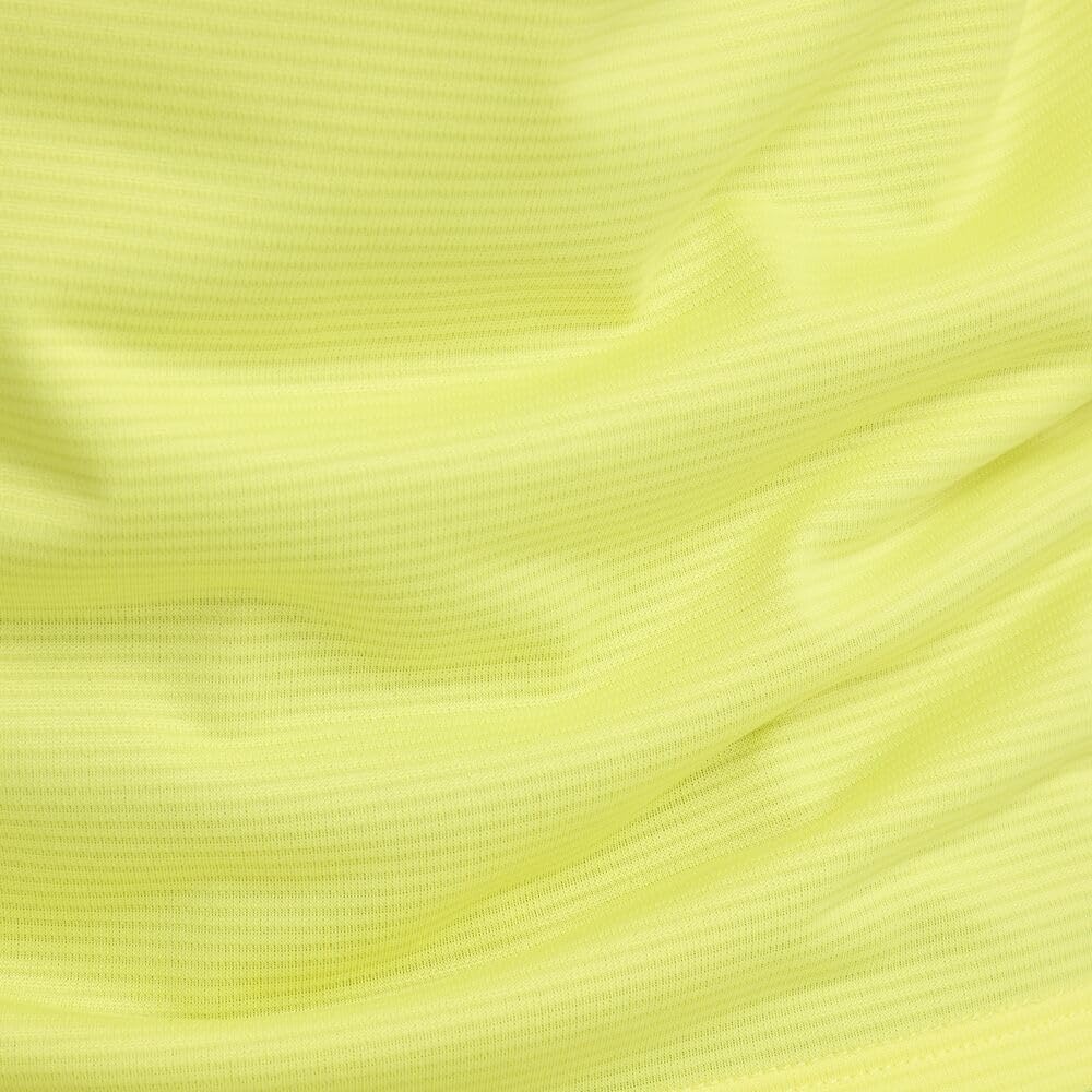 image:imageNew Balance Womens Sport Essentials Long SleeveFirefly
