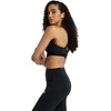New Balance Essential Train Bra(Black)