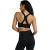 New Balance Essential Train Bra(Black)