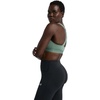 New Balance Essential Train Bra(Dark Juniper)