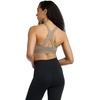 New Balance Essential Train Bra(Dockside)