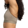 New Balance Essential Train Bra(Dockside)