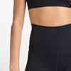 New Balance Harmony Pocket High-Rise Leggings 27″(Black)