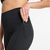 New Balance Harmony Pocket High-Rise Leggings 27″(Black)