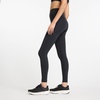 New Balance Harmony Pocket High-Rise Leggings 27″(Black)