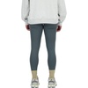 New Balance Harmony Pocket High-Rise Leggings 27″(Graphite)