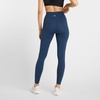 New Balance Harmony Pocket High-Rise Leggings 27″(Nb Navy)