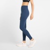 New Balance Harmony Pocket High-Rise Leggings 27″(Nb Navy)