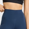 New Balance Harmony Pocket High-Rise Leggings 27″(Nb Navy)