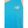 New Balance Men’s Athletics Singlet(Altitude)