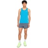 New Balance Men’s Athletics Singlet(Altitude)